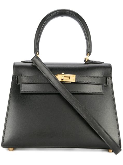 how much is a hermes kelly bag|kelly hermes prezzo.